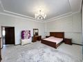 Жеке үй · 8 бөлме · 480 м² · 20 жүзд., 5 квартал 206, бағасы: 50 млн ₸ в Саина Шапагатовой — фото 12