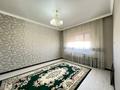 Жеке үй · 8 бөлме · 480 м² · 20 жүзд., 5 квартал 206, бағасы: 50 млн ₸ в Саина Шапагатовой — фото 14