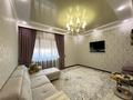 Жеке үй · 8 бөлме · 480 м² · 20 жүзд., 5 квартал 206, бағасы: 50 млн ₸ в Саина Шапагатовой — фото 15