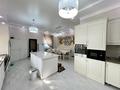 Жеке үй · 8 бөлме · 480 м² · 20 жүзд., 5 квартал 206, бағасы: 50 млн ₸ в Саина Шапагатовой — фото 5
