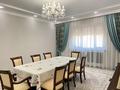 Жеке үй · 8 бөлме · 480 м² · 20 жүзд., 5 квартал 206, бағасы: 50 млн ₸ в Саина Шапагатовой — фото 6