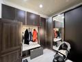 Жеке үй · 8 бөлме · 480 м² · 20 жүзд., 5 квартал 206, бағасы: 50 млн ₸ в Саина Шапагатовой — фото 8