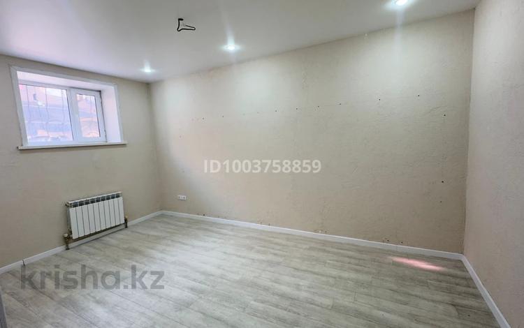 Еркін, кеңселер, дүкендер мен бутиктер, қоймалар, сұлулық салондары, медорталықтар мен дәріханалар, білім орталықтары · 55 м², бағасы: 15.5 млн 〒 в Косшы — фото 3