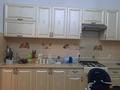 Отдельный дом · 4 комнаты · 144 м² · 10 сот., Бесшоқы 12 б за 40 млн ₸ в Атырау — фото 5