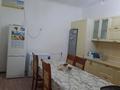 Отдельный дом · 4 комнаты · 144 м² · 10 сот., Бесшоқы 12 б за 40 млн ₸ в Атырау — фото 6