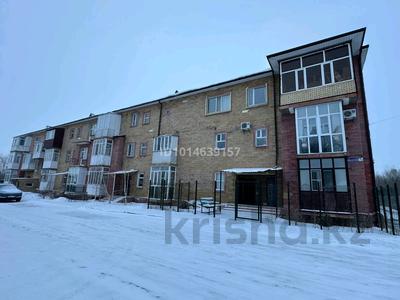 1-бөлмелі пәтер · 37 м² · 1/3 қабат, Юго-Восток ш/а., Университетская 78/19, бағасы: 150 000 ₸ в Караганде, Казыбек би р-н