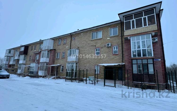 1-комнатная квартира · 37 м² · 1/3 этаж, мкр Юго-Восток, Университетская 78/19 за 150 000 ₸ в Караганде, Казыбек би р-н — фото 2