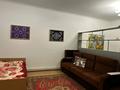 1-комнатная квартира · 37 м² · 1/3 этаж, мкр Юго-Восток, Университетская 78/19 за 150 000 ₸ в Караганде, Казыбек би р-н — фото 2