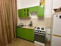 1-комнатная квартира · 37 м² · 1/3 этаж, мкр Юго-Восток, Университетская 78/19 за 150 000 ₸ в Караганде, Казыбек би р-н — фото 5
