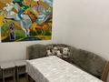 1-комнатная квартира · 37 м² · 1/3 этаж, мкр Юго-Восток, Университетская 78/19 за 150 000 ₸ в Караганде, Казыбек би р-н — фото 6