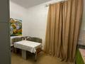 1-комнатная квартира · 37 м² · 1/3 этаж, мкр Юго-Восток, Университетская 78/19 за 150 000 ₸ в Караганде, Казыбек би р-н — фото 8