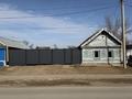 Отдельный дом · 2 комнаты · 40 м² · 4.8 сот., Жамбыла 53 — Жамбыла Теректи за 13.5 млн ₸ в Уральске