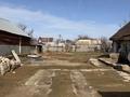 Отдельный дом · 2 комнаты · 40 м² · 4.8 сот., Жамбыла 53 — Жамбыла Теректи за 13.5 млн ₸ в Уральске — фото 2