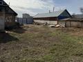 Отдельный дом · 2 комнаты · 40 м² · 4.8 сот., Жамбыла 53 — Жамбыла Теректи за 13.5 млн ₸ в Уральске — фото 3