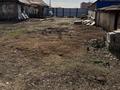 Отдельный дом · 2 комнаты · 40 м² · 4.8 сот., Жамбыла 53 — Жамбыла Теректи за 13.5 млн ₸ в Уральске — фото 4