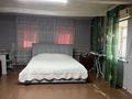 Отдельный дом · 2 комнаты · 40 м² · 4.8 сот., Жамбыла 53 — Жамбыла Теректи за 13.5 млн ₸ в Уральске — фото 5
