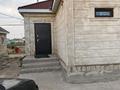 Жеке үй · 3 бөлме · 128 м² · 10 жүзд., Бауырластар, Еркокше 431 — Школа 66, бағасы: 33.5 млн ₸ в Актобе, жилой массив Бауырластар