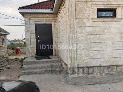 Жеке үй · 3 бөлме · 128 м² · 10 жүзд., Бауырластар, Еркокше 431 — Школа 66, бағасы: 33.5 млн ₸ в Актобе, жилой массив Бауырластар