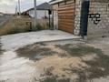 Жеке үй · 3 бөлме · 128 м² · 10 жүзд., Бауырластар, Еркокше 431 — Школа 66, бағасы: 33.5 млн ₸ в Актобе, жилой массив Бауырластар — фото 5