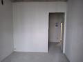 2-бөлмелі пәтер · 61 м² · 11/12 қабат, Жумекен Нажимеденов 5, бағасы: 36 млн ₸ в Астане, Сарайшык р-н — фото 11