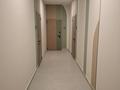 2-бөлмелі пәтер · 61 м² · 11/12 қабат, Жумекен Нажимеденов 5, бағасы: 36 млн ₸ в Астане, Сарайшык р-н — фото 4