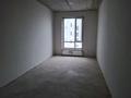 2-бөлмелі пәтер · 61 м² · 11/12 қабат, Жумекен Нажимеденов 5, бағасы: 36 млн ₸ в Астане, Сарайшык р-н — фото 5