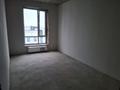 2-бөлмелі пәтер · 61 м² · 11/12 қабат, Жумекен Нажимеденов 5, бағасы: 36 млн ₸ в Астане, Сарайшык р-н — фото 7