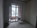 2-бөлмелі пәтер · 61 м² · 11/12 қабат, Жумекен Нажимеденов 5, бағасы: 36 млн ₸ в Астане, Сарайшык р-н — фото 9