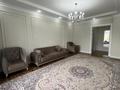 3-бөлмелі пәтер · 111.4 м² · 3/12 қабат, Маденова 1В, бағасы: 68 млн ₸ в Атырау — фото 2
