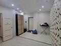 1-комнатная квартира · 60 м² · 16/25 этаж, мкр 11 112г за 11 000 ₸ в Актобе — фото 7