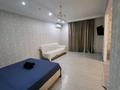 1-комнатная квартира · 60 м² · 16/25 этаж, мкр 11 112г за 11 000 ₸ в Актобе — фото 9