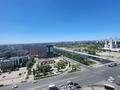 1-комнатная квартира · 60 м² · 16/25 этаж, мкр 11 112г за 11 000 ₸ в Актобе