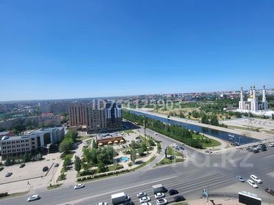 1-комнатная квартира · 60 м² · 16/25 этаж, мкр 11 112г за 11 000 ₸ в Актобе