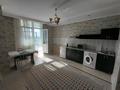 1-комнатная квартира · 60 м² · 16/25 этаж, мкр 11 112г за 11 000 ₸ в Актобе — фото 10