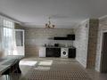 1-комнатная квартира · 60 м² · 16/25 этаж, мкр 11 112г за 11 000 ₸ в Актобе — фото 11