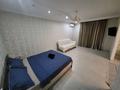 1-комнатная квартира · 60 м² · 16/25 этаж, мкр 11 112г за 11 000 ₸ в Актобе — фото 2