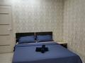 1-комнатная квартира · 60 м² · 16/25 этаж, мкр 11 112г за 11 000 ₸ в Актобе — фото 4