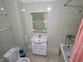 1-комнатная квартира · 60 м² · 16/25 этаж, мкр 11 112г за 11 000 ₸ в Актобе — фото 6