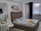 1-бөлмелі пәтер · 40 м² · 6/12 қабат, Шевченко 85 — Сейфулина, бағасы: 2 000 〒 в Алматы, Алмалинский р-н