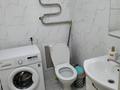 1-комнатная квартира · 40 м² · 6/12 этаж, Шевченко 85 — Сейфулина за 2 000 ₸ в Алматы, Алмалинский р-н — фото 6
