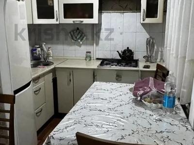 2-бөлмелі пәтер · 40 м² · 4/4 қабат, Таира Жарокова, бағасы: 30.5 млн ₸ в Алматы, Бостандыкский р-н