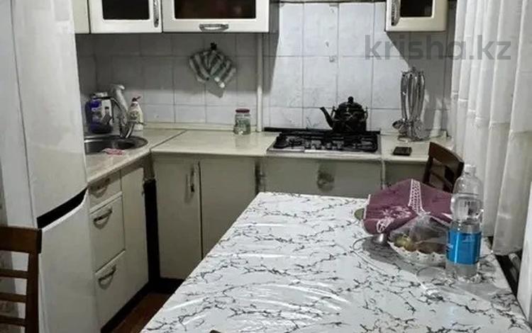 2-бөлмелі пәтер · 40 м² · 4/4 қабат, Таира Жарокова, бағасы: 30.5 млн ₸ в Алматы, Бостандыкский р-н — фото 2