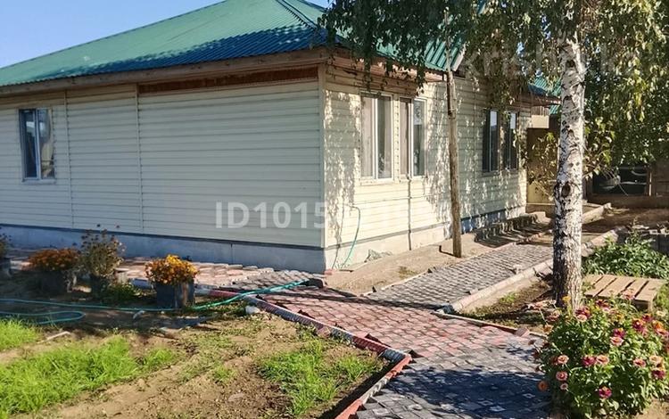 Жеке үй · 4 бөлме · 85 м² · 13 жүзд., Нұрбесік 30, бағасы: 23 млн ₸ в Усть-Каменогорске, Ново-Явленка — фото 2
