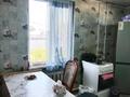Жеке үй · 4 бөлме · 85 м² · 13 жүзд., Нұрбесік 30, бағасы: 23 млн ₸ в Усть-Каменогорске, Ново-Явленка — фото 10