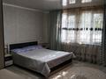 Жеке үй · 4 бөлме · 85 м² · 13 жүзд., Нұрбесік 30, бағасы: 23 млн ₸ в Усть-Каменогорске, Ново-Явленка — фото 11
