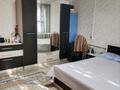 Жеке үй · 4 бөлме · 85 м² · 13 жүзд., Нұрбесік 30, бағасы: 23 млн ₸ в Усть-Каменогорске, Ново-Явленка — фото 12