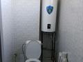 Жеке үй · 4 бөлме · 85 м² · 13 жүзд., Нұрбесік 30, бағасы: 23 млн ₸ в Усть-Каменогорске, Ново-Явленка — фото 14
