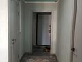 Жеке үй · 4 бөлме · 85 м² · 13 жүзд., Нұрбесік 30, бағасы: 23 млн ₸ в Усть-Каменогорске, Ново-Явленка — фото 16