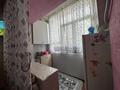 1-комнатная квартира, 20 м² помесячно, Райымбек 206 — Ауезова за 155 000 〒 в Алматы, Алмалинский р-н — фото 5
