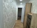 2-комнатная квартира · 42 м² · 5/5 этаж, гагарина за 37.6 млн ₸ в Алматы, Алмалинский р-н — фото 8